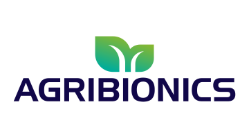 agribionics.com is for sale