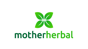 motherherbal.com is for sale