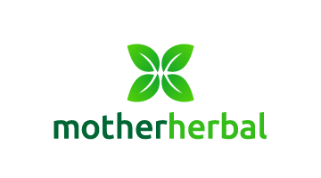 motherherbal.com