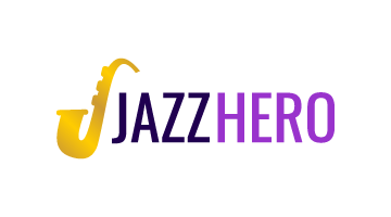 jazzhero.com is for sale
