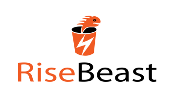 risebeast.com is for sale