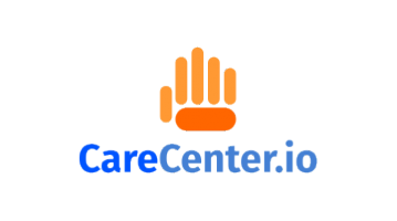 carecenter.io is for sale