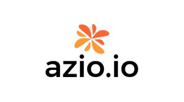 azio.io