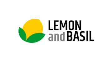 lemonandbasil.com is for sale