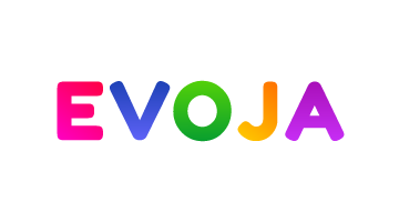 evoja.com is for sale