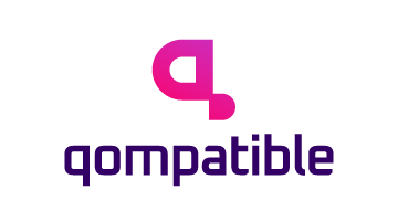 qompatible.com is for sale