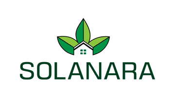 solanara.com is for sale