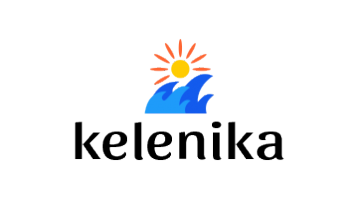 kelenika.com is for sale