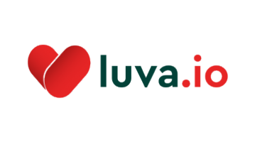 luva.io