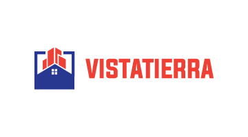 vistatierra.com is for sale
