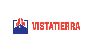 vistatierra.com