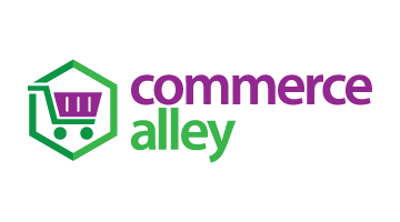 commercealley.com is for sale