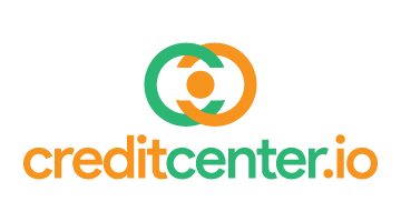 creditcenter.io is for sale