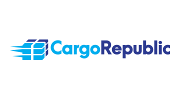 cargorepublic.com is for sale