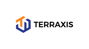 terraxis.com is for sale