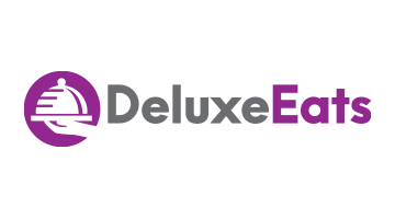 deluxeeats.com is for sale