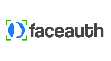 faceauth.com