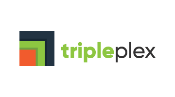 tripleplex.com is for sale