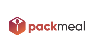 packmeal.com is for sale