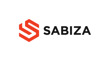 sabiza.com is for sale