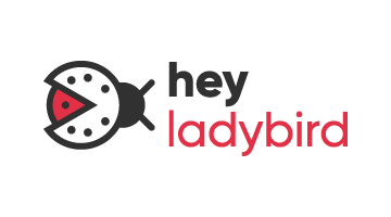 heyladybird.com is for sale