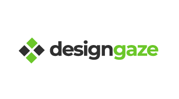 designgaze.com is for sale