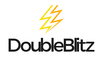 doubleblitz.com is for sale