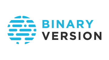 binaryversion.com is for sale