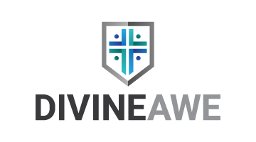 divineawe.com is for sale