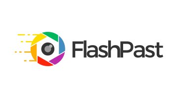 flashpast.com is for sale