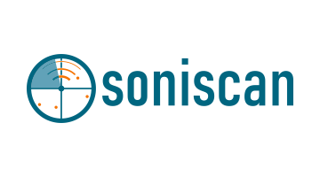 soniscan.com is for sale