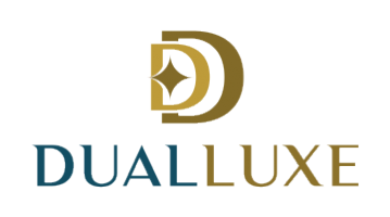 dualluxe.com is for sale