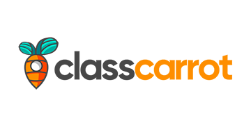 classcarrot.com