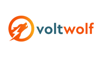 voltwolf.com is for sale