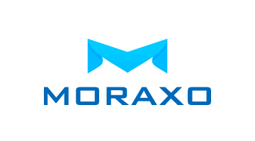 moraxo.com is for sale