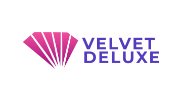 velvetdeluxe.com is for sale