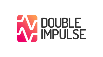 doubleimpulse.com is for sale