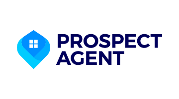 prospectagent.com is for sale