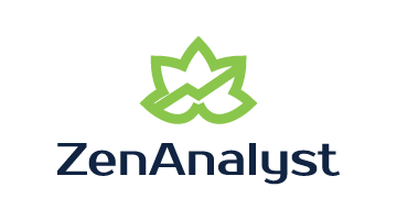 zenanalyst.com is for sale