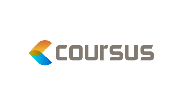 coursus.com is for sale