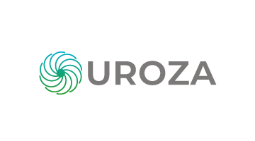 uroza.com is for sale