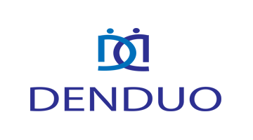 denduo.com is for sale