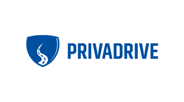 privadrive.com