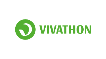 vivathon.com is for sale