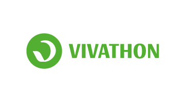 vivathon.com