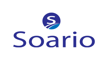 soario.com is for sale