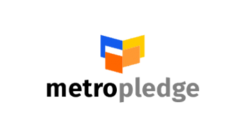 metropledge.com is for sale