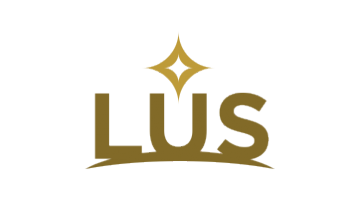 Logo for lus.com