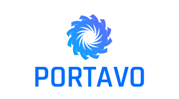 portavo.com is for sale