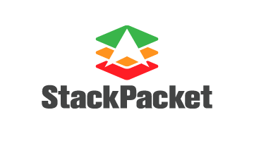 stackpacket.com is for sale